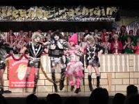 Garderabatz 2011  (297) : Garderabatz 2011